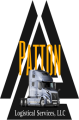 Patton Logistical Services LLC
